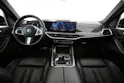 BMW X5 50e xDrive SAG
