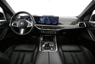 https://vehicle.imgix.net/4257492/6a9aea16-fdcd-4088-8f34-5e91ad3dcf79.jpg