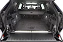BMW X5 50e xDrive SAG