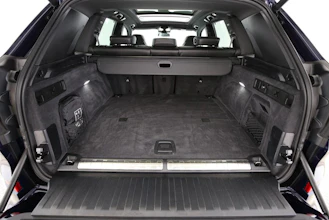 https://vehicle.imgix.net/4257492/86f0b51d-11a6-4889-98db-e2ae28003c95.jpg