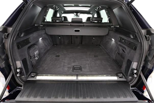 immagine del veicolo BMW X5 50e xDrive SAG