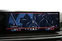 BMW X5 50e xDrive SAG