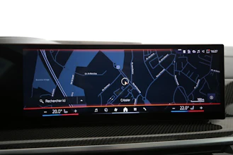 https://vehicle.imgix.net/4257492/8cd33c22-0b70-4ce1-9580-389511f5e343.jpg