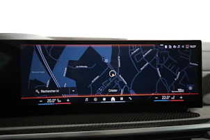 immagine del veicolo BMW X5 50e xDrive SAG