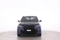 BMW X5 50e xDrive SAG