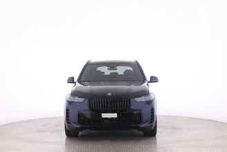 https://vehicle.imgix.net/4257492/92348a56-db74-45d3-969a-f9b2a25fc027.jpg
