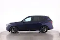 BMW X5 50e xDrive SAG