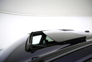 immagine del veicolo BMW X5 50e xDrive SAG