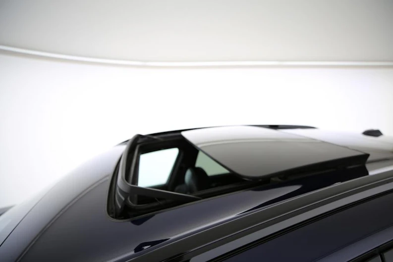 immagine del veicolo BMW X5