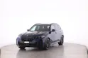 BMW X5 50e xDrive SAG