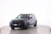 BMW X5 50e xDrive SAG