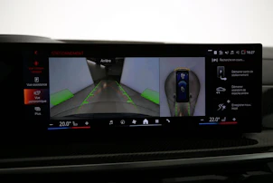 immagine del veicolo BMW X5 50e xDrive SAG