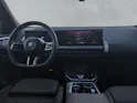 BMW X3 30e M Sport Pro xDrive G45 (CH) AHK 2.0T