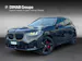 BMW X3 30e M Sport Pro xDrive G45 (CH) AHK 2.0T