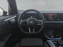 BMW X3 30e M Sport Pro xDrive G45 (CH) AHK 2.0T