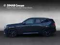 BMW X3 30e M Sport Pro xDrive G45 (CH) AHK 2.0T