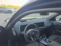 BMW X3 30e M Sport Pro xDrive G45 (CH) AHK 2.0T