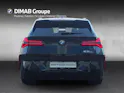 BMW X3 30e M Sport Pro xDrive G45 (CH) AHK 2.0T