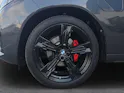 BMW X3 30e M Sport Pro xDrive G45 (CH) AHK 2.0T