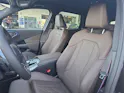 BMW X3 30e M Sport Pro xDrive G45 (CH) AHK 2.0T