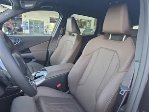BMW X3 30e M Sport Pro xDrive G45 (CH) AHK 2.0T