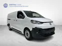 Fiat Kaw. L3 2.2 BlueHDI 150 Easy Pro