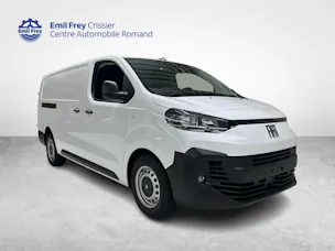 Fiat Kaw. L3 2.2 BlueHDI 150 Easy Pro