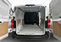 Fiat Kaw. L3 2.2 BlueHDI 150 Easy Pro