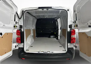 Fiat Kaw. L3 2.2 BlueHDI 150 Easy Pro