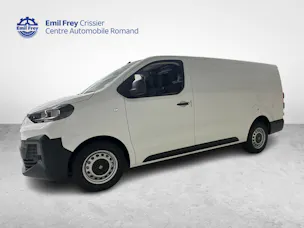 Fiat Kaw. L3 2.2 BlueHDI 150 Easy Pro