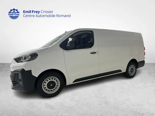 Fiat Kaw. L3 2.2 BlueHDI 150 Easy Pro