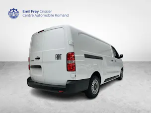Fiat Kaw. L3 2.2 BlueHDI 150 Easy Pro