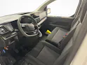 Fiat Kaw. L3 2.2 BlueHDI 150 Easy Pro