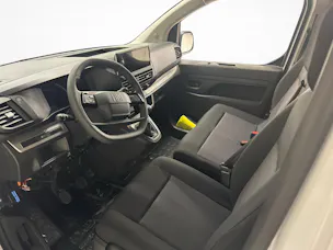 Fiat Kaw. L3 2.2 BlueHDI 150 Easy Pro