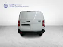 Fiat Kaw. L3 2.2 BlueHDI 150 Easy Pro