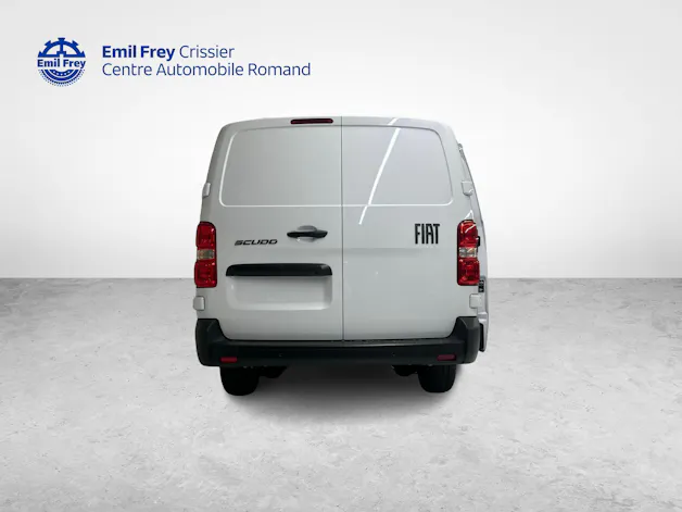 Fiat Kaw. L3 2.2 BlueHDI 150 Easy Pro