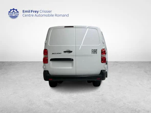 image du véhicule FIAT Kaw. L3 2.2 BlueHDI 150 Easy Pro