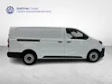Fiat Kaw. L3 2.2 BlueHDI 150 Easy Pro