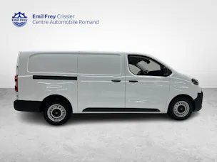 Fiat Kaw. L3 2.2 BlueHDI 150 Easy Pro
