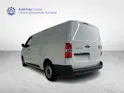 Fiat Kaw. L3 2.2 BlueHDI 150 Easy Pro
