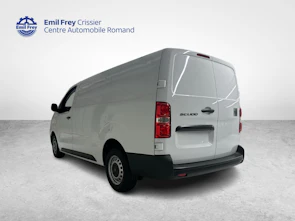 image du véhicule FIAT Kaw. L3 2.2 BlueHDI 150 Easy Pro