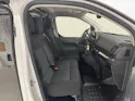 Fiat Kaw. L3 2.2 BlueHDI 150 Easy Pro
