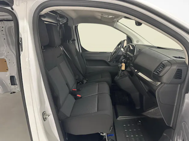 Fiat Kaw. L3 2.2 BlueHDI 150 Easy Pro