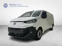 Fiat Kaw. L3 2.2 BlueHDI 150 Easy Pro