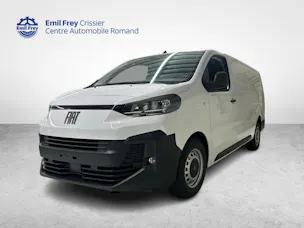 Fiat Kaw. L3 2.2 BlueHDI 150 Easy Pro