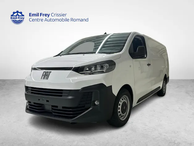 Fiat Kaw. L3 2.2 BlueHDI 150 Easy Pro