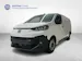 Fiat Kaw. L3 2.2 BlueHDI 150 Easy Pro