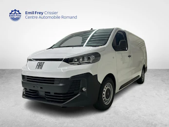 image du véhicule FIAT Kaw. L3 2.2 BlueHDI 150 Easy Pro