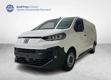 image du véhicule FIAT Kaw. L3 2.2 BlueHDI 150 Easy Pro image du véhicule FIAT Kaw. L3 2.2 BlueHDI 150 Easy Pro