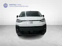 Fiat Kaw. L3 2.2 BlueHDI 150 Easy Pro
